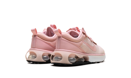 Air Max 2021 PS "Pink Glaze" DB1109 600