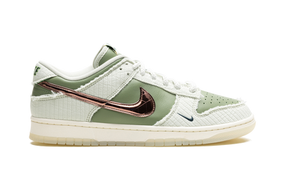 Dunk Low "Kyler Murray - Be 1 of One" FQ0269 001