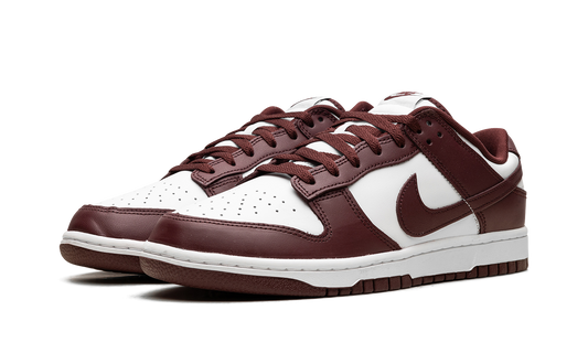 Dunk Low Retro "Redwood" DV0833 115