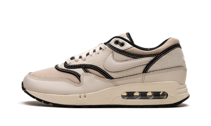 Air Max 1 '86 "World Make" FN7652 030