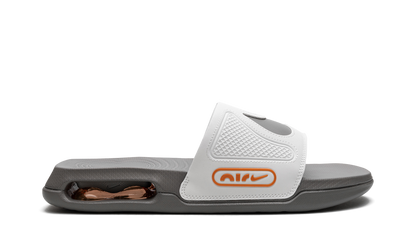 Air Max Cirro Slide "Platinum Tint" DC1460 005