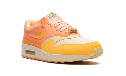 Air Max 1 "Puerto Rico - Orange Frost" FD6955 800
