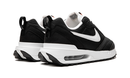 Air Max Dawn DJ3624 001