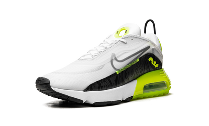 Air Max 2090 "White Volt" CZ7555 100
