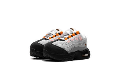 Air Max 95 OG TD "Bright Mandarin" II5339 006