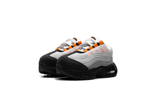 Air Max 95 OG TD "Bright Mandarin" II5339 006