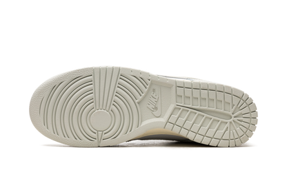 Dunk Low Retro "Gone Fishing" DV7210 001