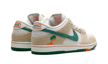 Dunk Low SB "Special Box - Jarritos" FD0860 001 Special Box