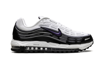 Air Max TL 2.5 "Wild Grape" FZ4110 105