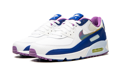Air Max 90 SE "Easter 2020" CT3623 100