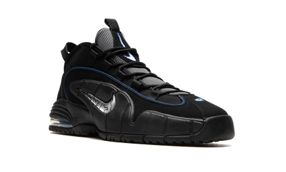 Air Max Penny 1 "All Star 2022" DN2487 002