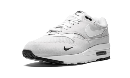 Air Max 1 Premium "Pure Platinum" 875844 006