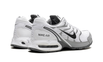 Air Max Torch 4 "White Wolf Grey" 343846 100