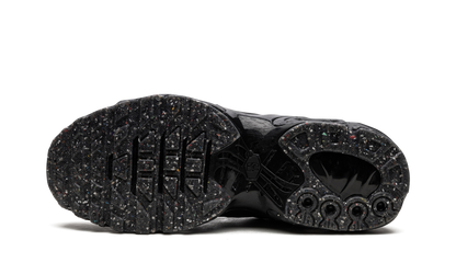 Air Max Terrascape Plus "Triple Black" DQ3977 001