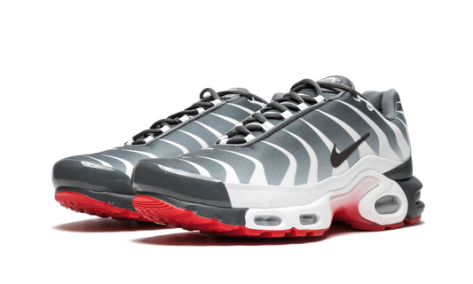 Air Max Plus TN SE AQ0237 100