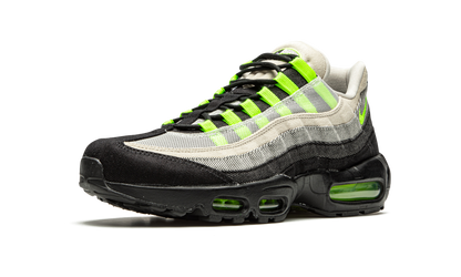 AIR MAX 95 "Denham" DD9519 001