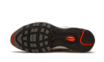 Air Max 98 SE "Rust" CD0132 002