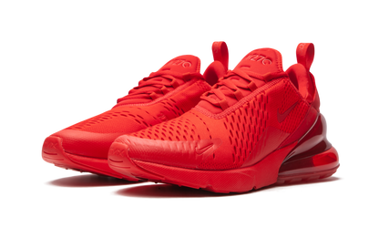 Air Max 270 "University Red" CV7544 600