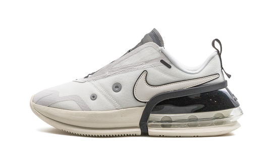 AIR MAX UP WMNS "Audacious Air Pack" DA8984 100