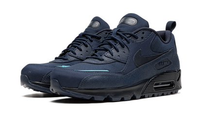 Air Max 90 Surplus "Midnight Navy" DC9389 400