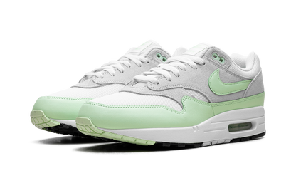 Air Max 1 Essential "Vapor Green" FZ5808 107