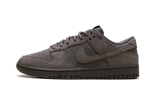 Dunk Low Retro SE "Cave Stone" IB6651 200
