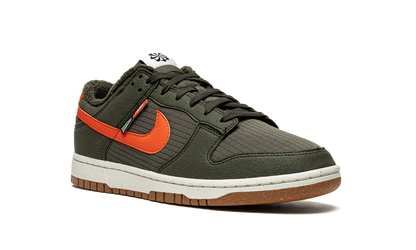 Dunk Low Retro NN "Toasty - Sequoia" DD3358 300