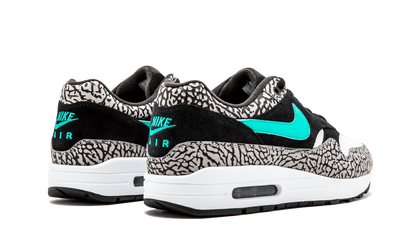 Air Max 1 Premium Retro "Atmos Elephant 2017" 908366 001