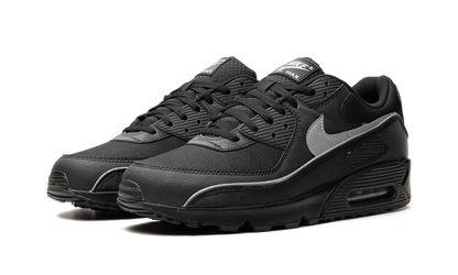 Air Max 90 Premium "Black Reflective" HV4517 002