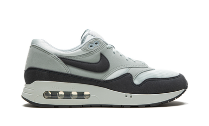 Air Max 1 '86 OG "Kids of Immigrants" FJ8314 002