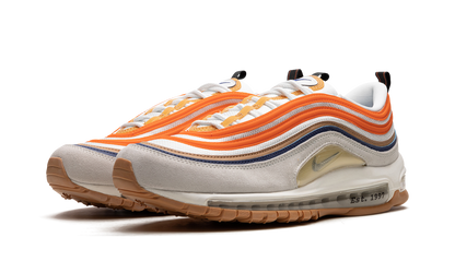 Air Max 97 SE "Frank Rudy" DV2619 100