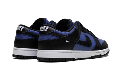 Dunk Low "Astronomy Blue" HM9606 400