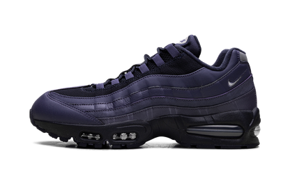 Air Max 95 OG "Sanded Purple" IB1667 500