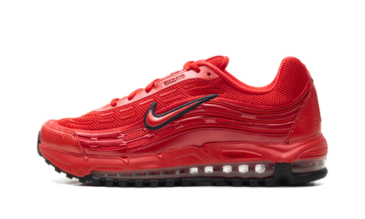 Air Max TL 2.5 "Chrome" IO7544 657