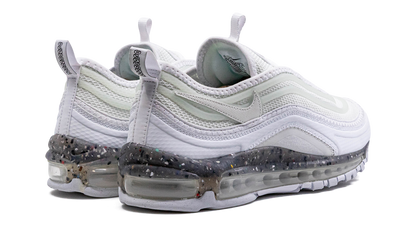 Air Max Terrascape 97 "Triple White" DQ3976 101