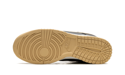 Dunk Low Retro "Sesame" DV0831 005