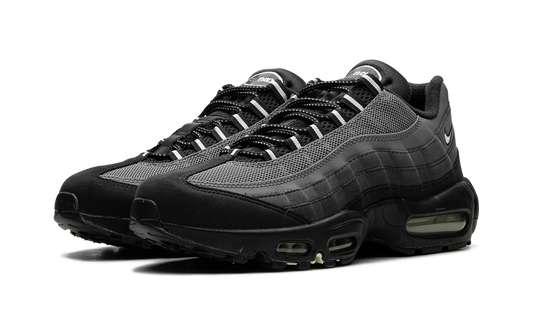 Air Max 95 "Vapor Green" HM0622 001