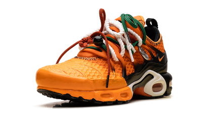 Air Max Plus "Homecoming Safety Orange" IM4960 800