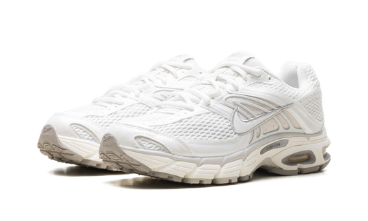 Air Max Moto 2K WMNS "Phantom" IQ0272 030