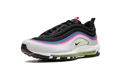 Air Max 97 "Black / Neon" DZ4392 001