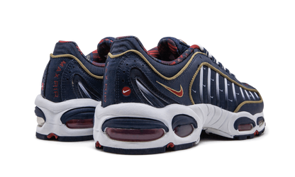 Air Max Tailwind 4 "USA" CK0849 400