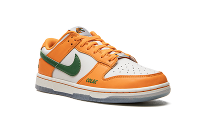 Dunk Low "Florida A&M" DR6188 800