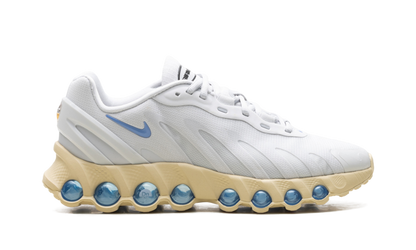 Air Max Dn8 "Photon Dust Royal Pulse" IH4119 002