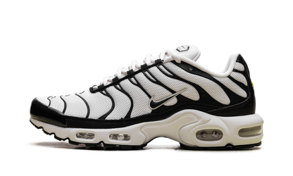 Air Max Plus "Panda" FV6264 001