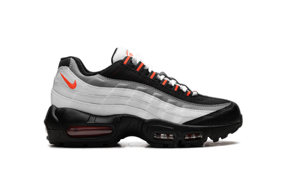 Air Max 95 Recraft GS "Infrared" CJ3906 101