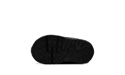 Air Max Excee TD "Black" CD6893 005