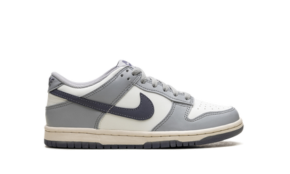 Dunk Low "Light Carbon" FB9109 101