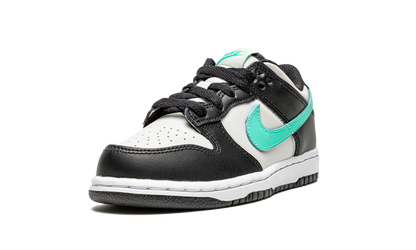 Dunk Low PS "Tropical Twist" CW1588 003