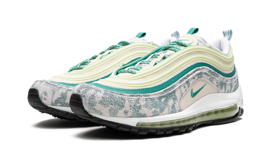 Air Max 97 "Neptune Green Camo" DX3946 100