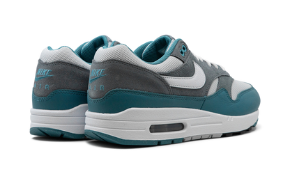Air Max 1 SC "Noise Aqua" FB9660 001